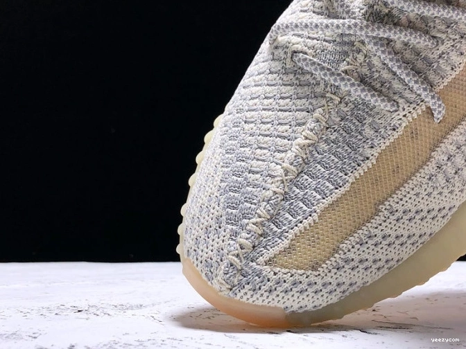 Yeezy V2 Boost Lundmark 350 FU9161 Adidas 1204